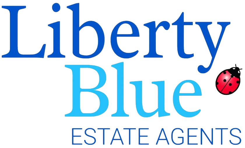 How was your experience with us?